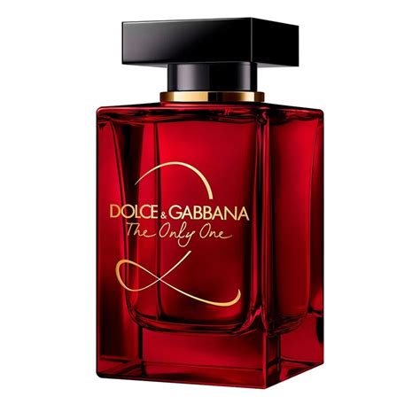 parfum dolce gabbana femme the only one|the only one perfume 50ml.